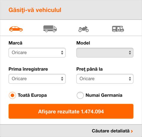 www mobile9 de|mobile de polsku.